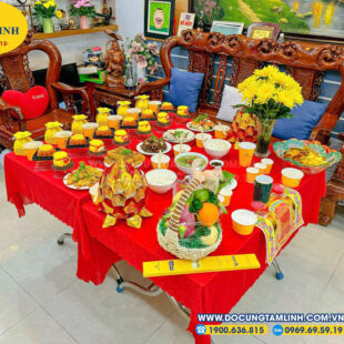 z5691457766251 646abb3d4f09c0cd2d66e430526edcbe