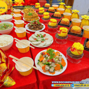 z5691457766252 b3b2400c7733da1a59b65880165351c9