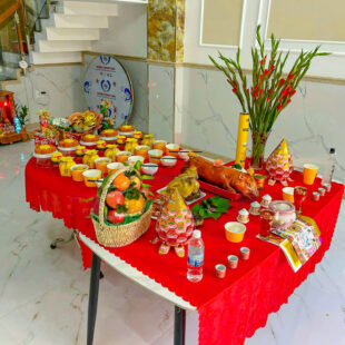 le cung gio to nganh san khau thinh soan 2