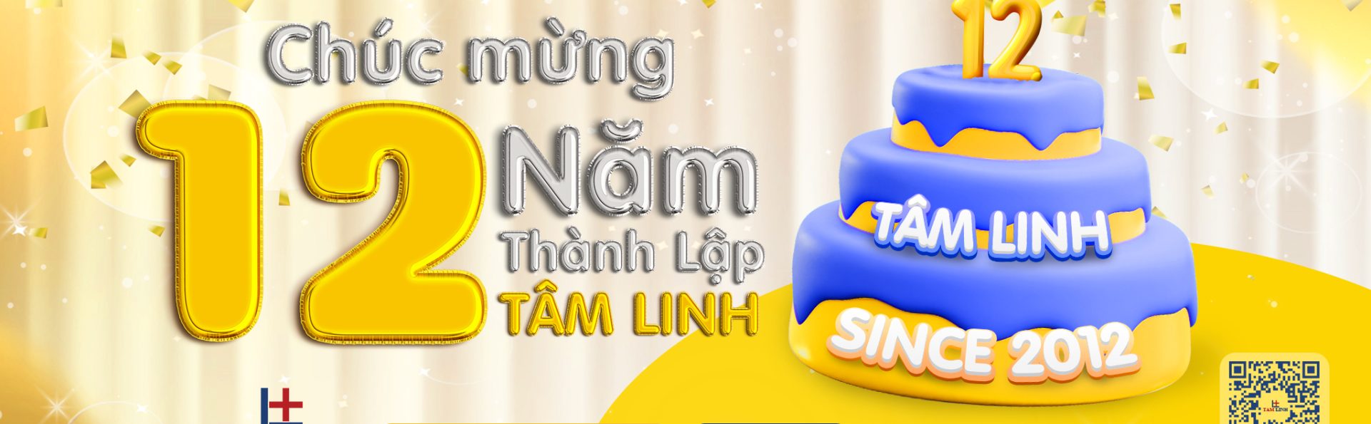 Dịch Vụ Đồ Cúng Tâm Linh