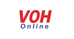 bao vohonline