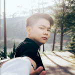 huy hiep