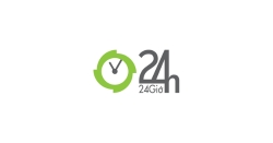 logo bao24h