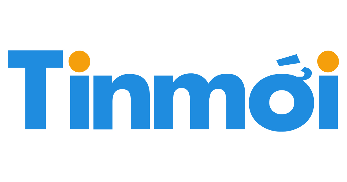 logo baotinmoi