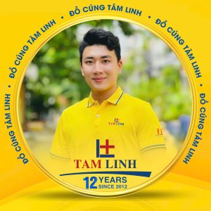 Do Cung Tam Linh