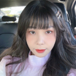 quynh nhu