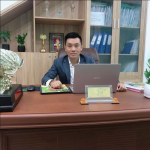 trinh van truong