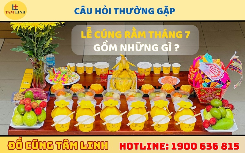 cau hoi thuong gap