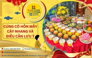 cung co hon may cay nhang