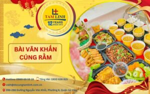 cung ram