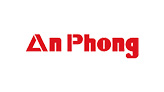 Khach Hang Do Cung Tam Linh
