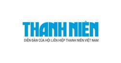 bao thanhnien