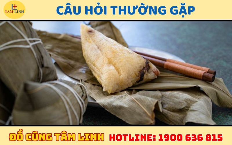câu hỏi thường gặp