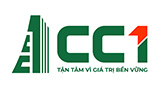 Khach Hang Do Cung Tam Linh