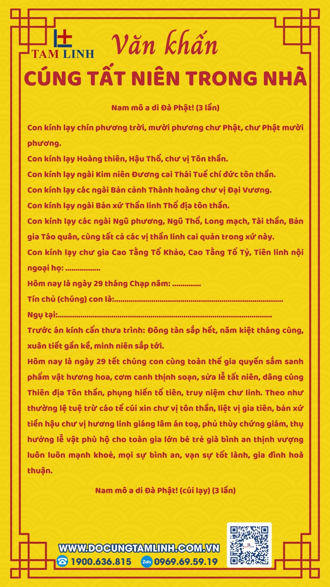 Bai-van-khan-cung-tat-nien-trong-nha