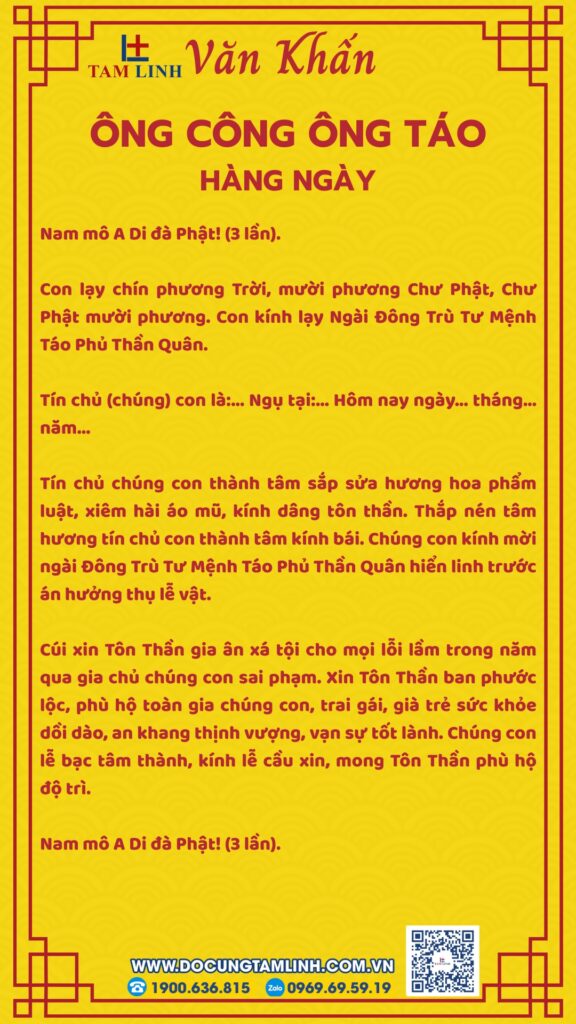 bai van khan ong tao hang ngay mung 1 ram