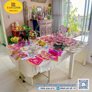 ban cung day thang be gai