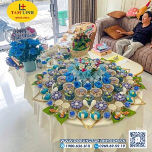 ban cung day thang be trai