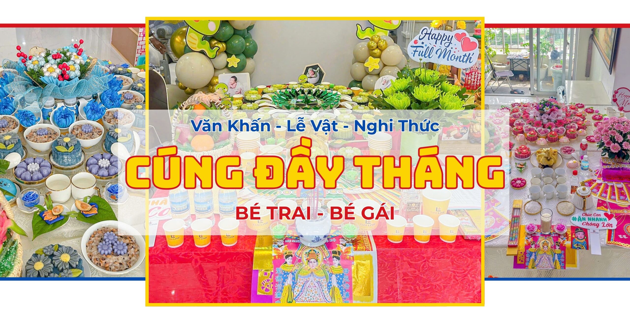 banner day thang 1 scaled