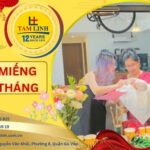 bat mieng day thang 2
