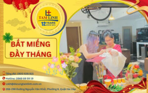 bat mieng day thang 2