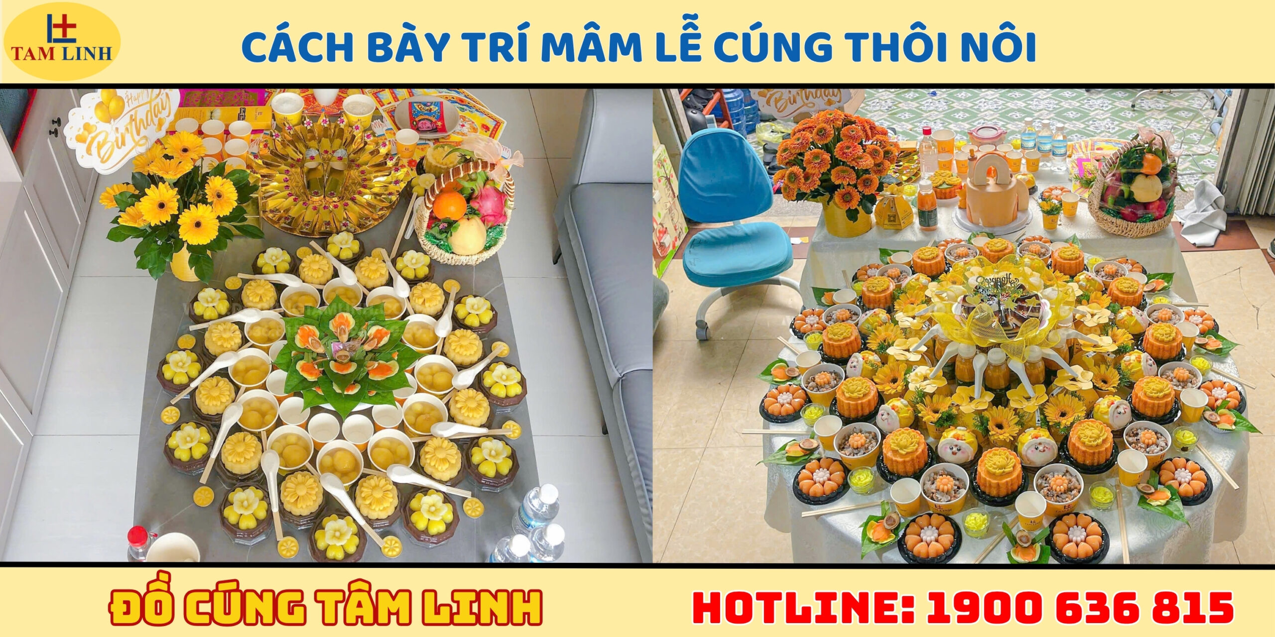 bay tri mam le cung thoi noi scaled
