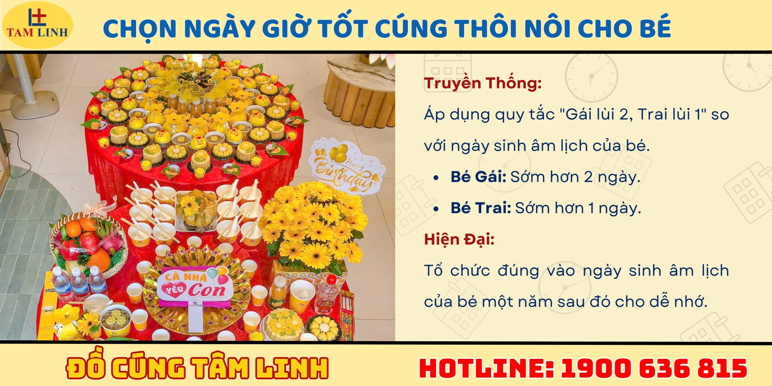 chon ngay gio tot cung thoi noi scaled