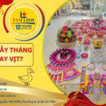 cung day thang ga hay vit 1