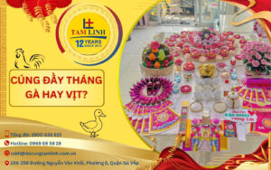 cung day thang ga hay vit 1