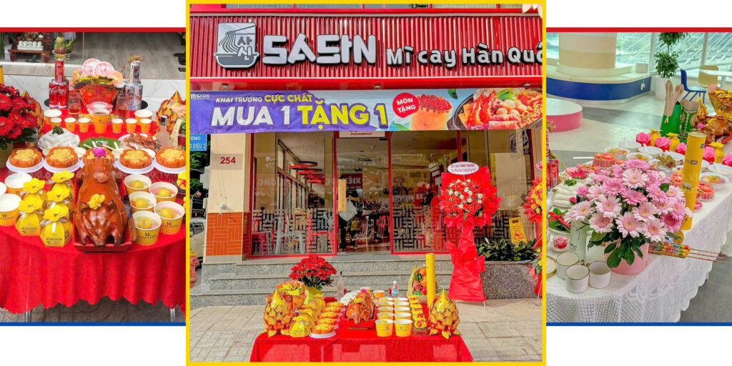 cung khai truong 3