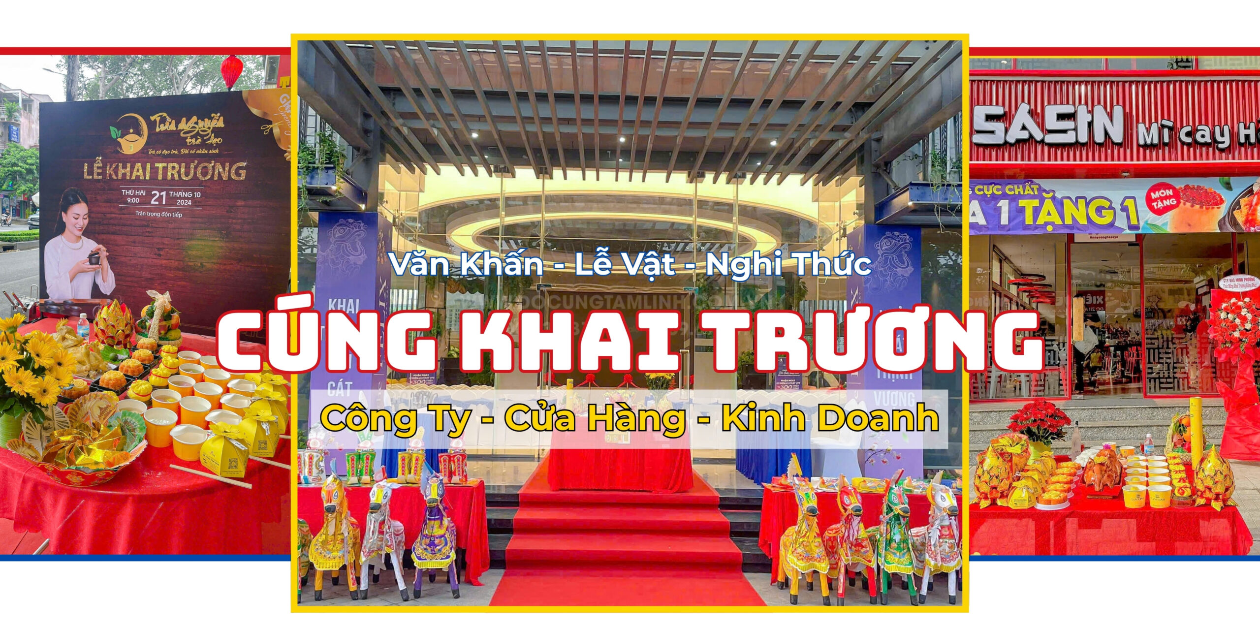cung khai truong 5 scaled