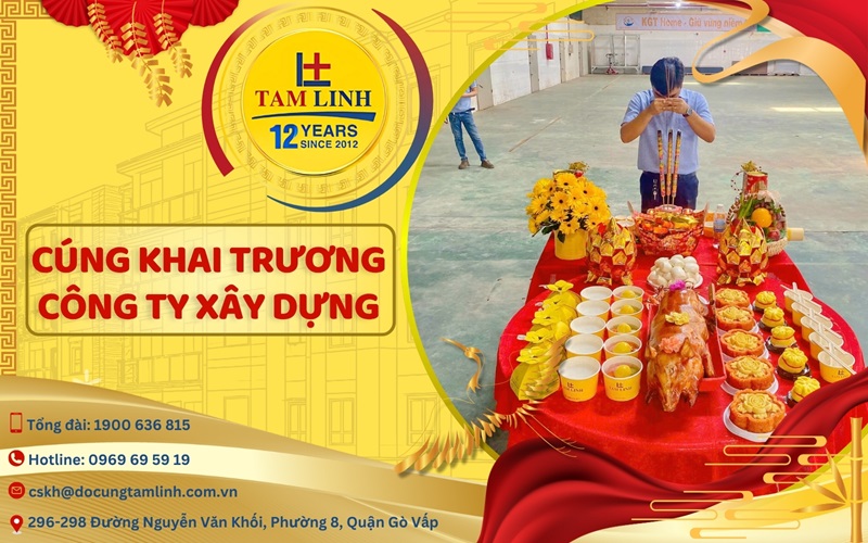 cung-khai-truong-cong-ty-xay-dung