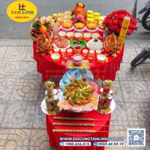 cung khai truong cua hang hong phat