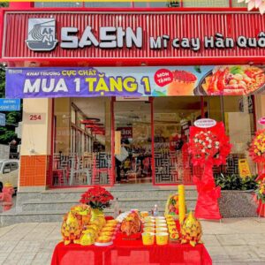 cung khai truong do cung tam linh