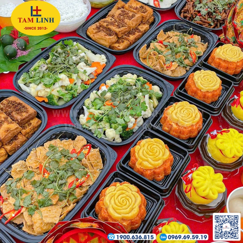 cung khai truong mon chay