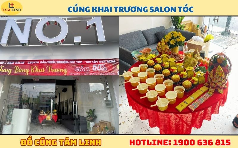 cung khai truong salon toc 3