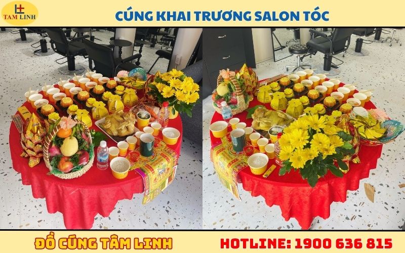 cung khai truong salon toc 4