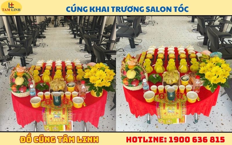cung khai truong salon toc 5