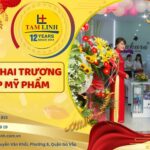 cung-khai-truong-shop-my-pham