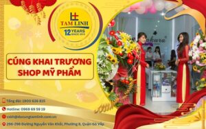 cung-khai-truong-shop-my-pham