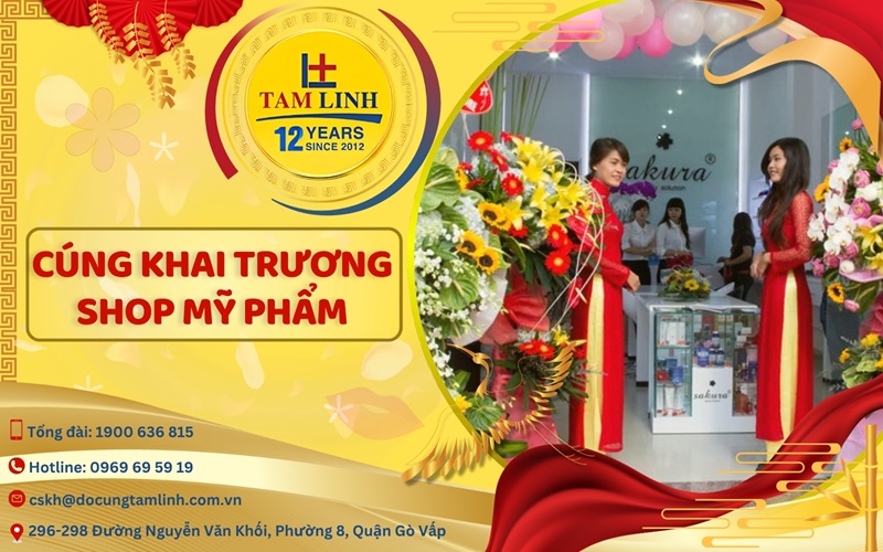 cung-khai-truong-shop-my-pham