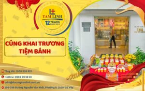 cung-khai-truong-tiem-banh