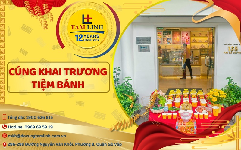 cung-khai-truong-tiem-banh