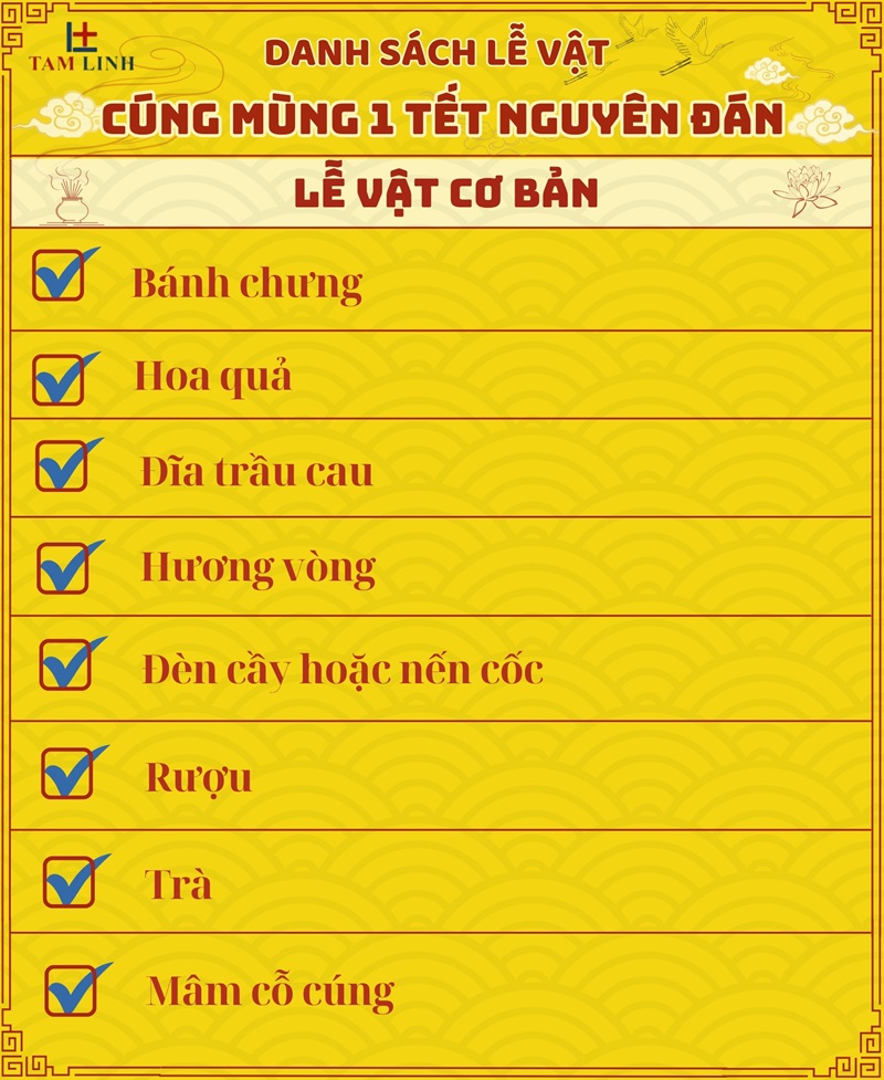 danh-sach-le-vat-cung-ong-tao-cua-nguoi-mien-nam