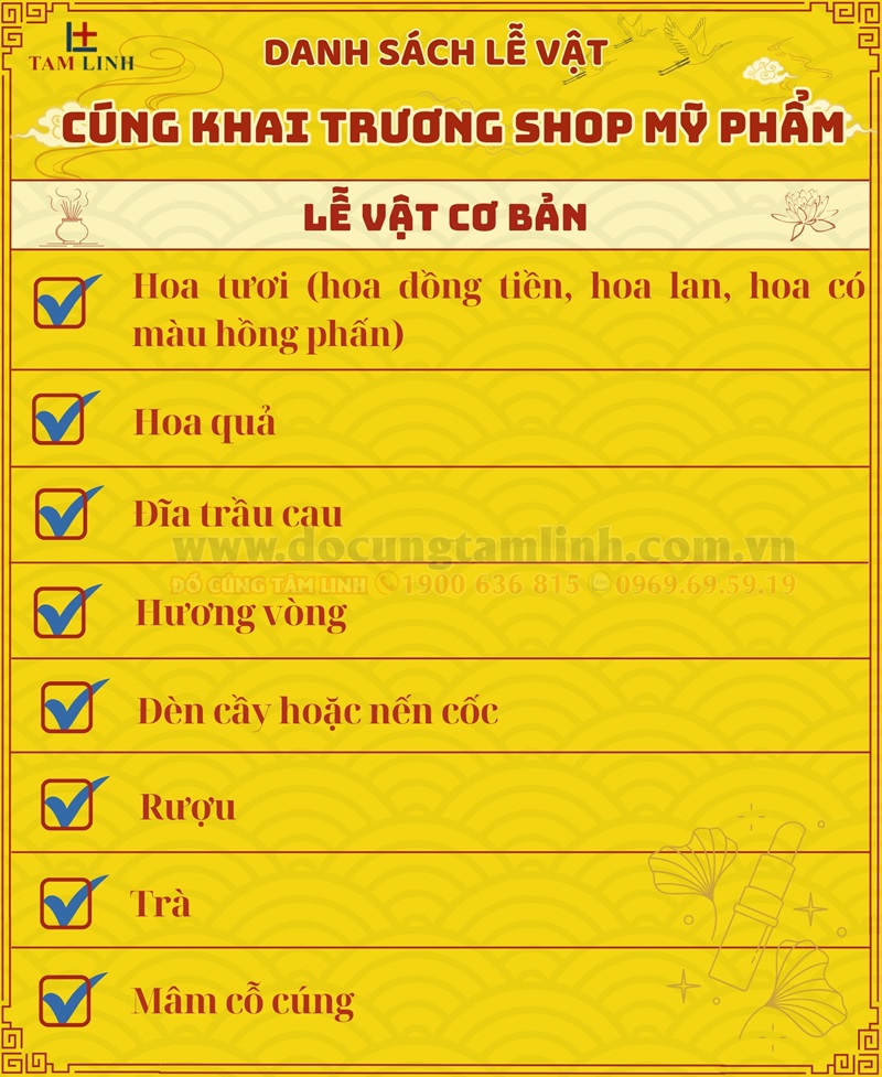 danh-sach-le-vat-cung-ong-tao-cua-nguoi-mien-nam