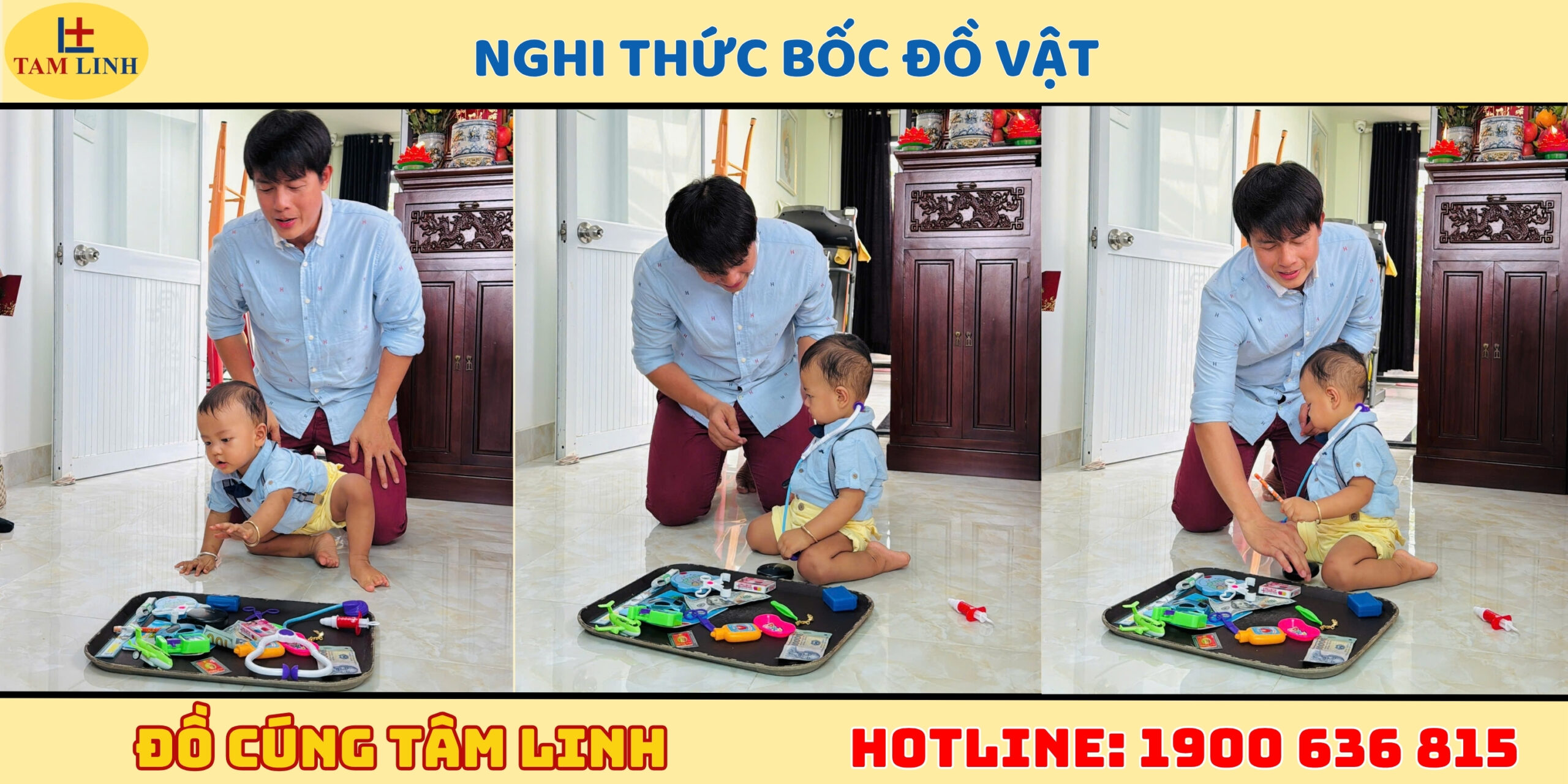 dien vien hoa hiep thuc hien nghi thuc boc do vat cho con scaled