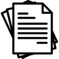 doc van khan