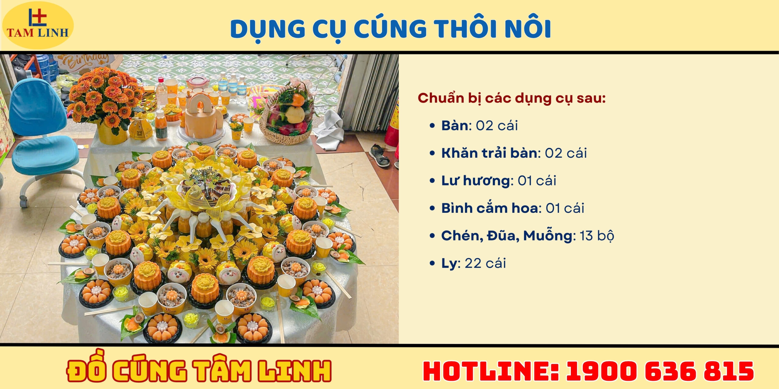 dung cu cung thoi noi cho be scaled
