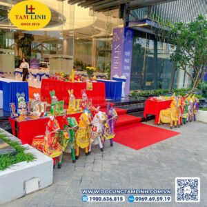 khai truong cong ty thinh soan