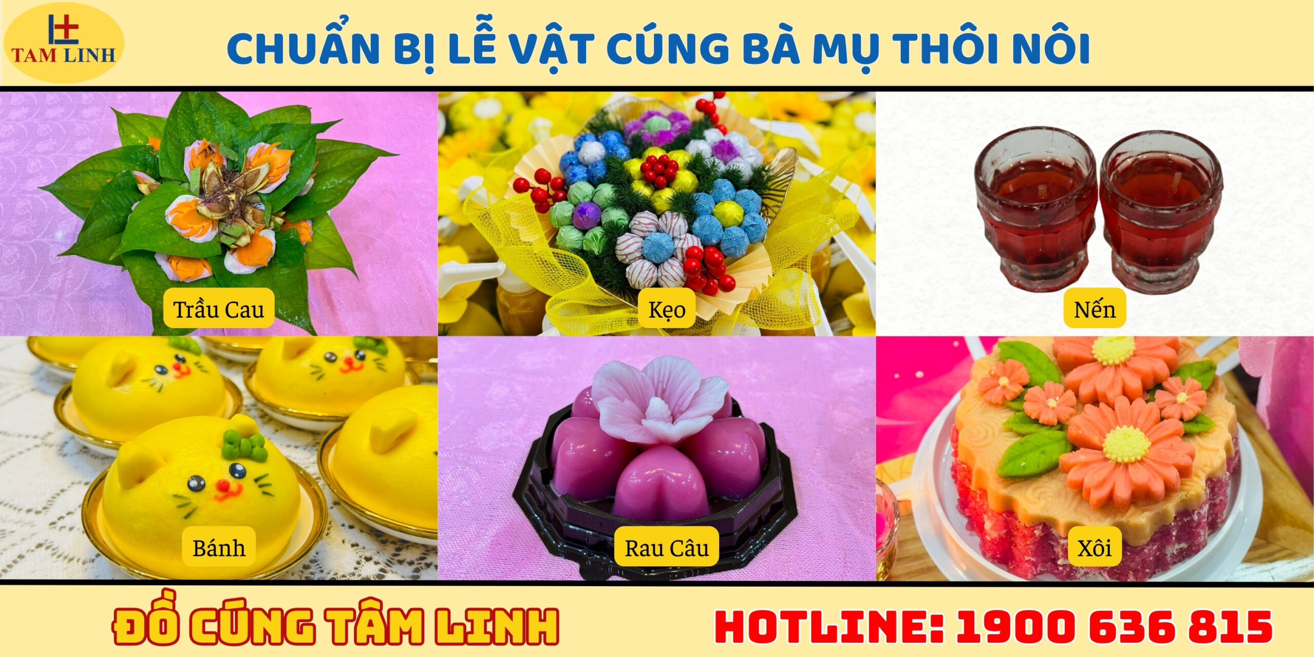 le vat cung ba mu thoi noi scaled